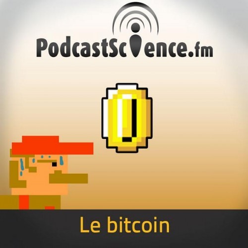 187 - Le Bitcoin