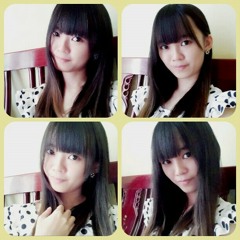 后会无期 - 邓紫棋 cover