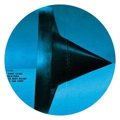 [RH006] Martin Carlier - Spasme