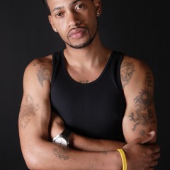 LeMarvin Ft. Keri Hilson - In The Air