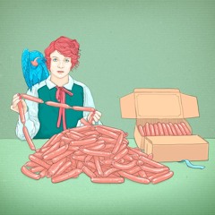 Dial 'N' For Nothing