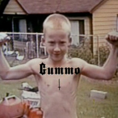 Gummo