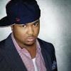 The Dream - Cringing (demo)