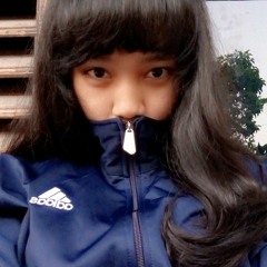 Sia- Chandelier (mita cover)