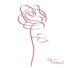 Help Me Get Over (cover)