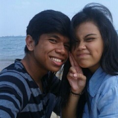 Suatu masa cover by M.Nasir (sorry there is a noise background)