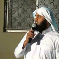 منصور السالمي - إن الذين قالوا ربنا الله ثم استقاموا