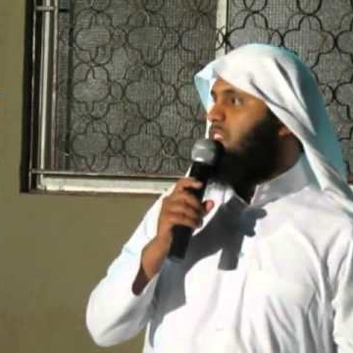 منصور السالمي - إن الذين قالوا ربنا الله ثم استقاموا