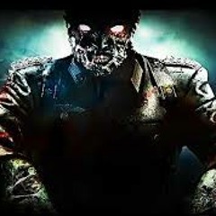 The New Addiction - Hear Them Comin' (Call of Duty Zombies)