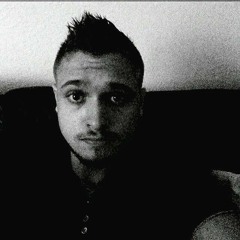 The Sad Man - Captain Dj