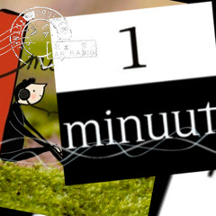 1 minuut(jes) gemaakt door Prosper de Roos