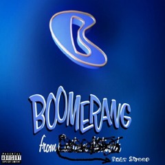 Unique, Man (Prod. By Keenan Maxie)