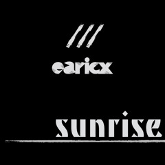 Sunrise (Original Mix)