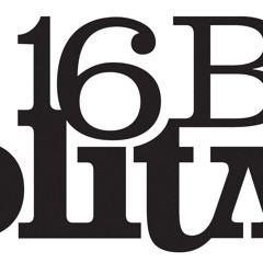16BL - October 2014 Frisky Mix