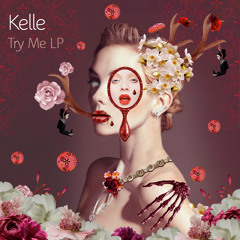 [OUT NOW] Kelle - Try Me LP [AYRA044]