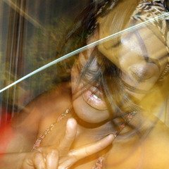 Two Weeks-Grizzly Bear Rendition