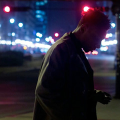 Starz (Produced by Supreme Cuts)