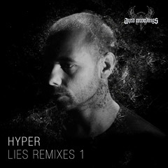 [NO1 AT BEATPORT] Hyper - Take Me Away (Karl Sav Remix) [AYRA043]