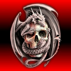 Disturbed vs pink mashup remix