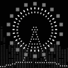 AndréWinter - 99Solutions(Snippet)[Senso Sounds]