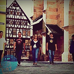 Es bist du [Original + Live]