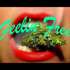 Feelin Free