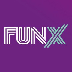 Alex Sinclar Live At Funx Bangingbeats 30min