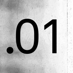 TEASER: Sokool - Recognize EP (Incl. Ektschn Remix)- OFF101