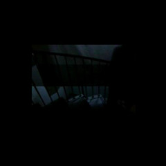 30:30 (Phuture under the Stairs)