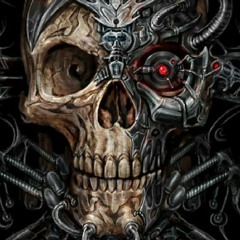Nickleback someday dubstep