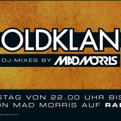RADIO PILATUS GOLDKLANG - Episode 25 - Part2