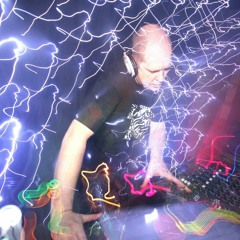 Special Headz 2014 - DJ Connect