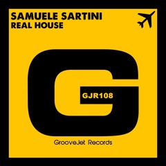 Samuele Sartini - Real House