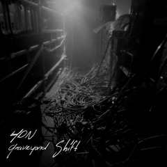 HDN - Graveyard Shift