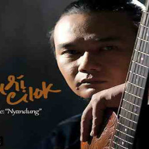 Budi Cilok Titik Mimpi By Purnawan Syah On Soundcloud Hear The World S Sounds