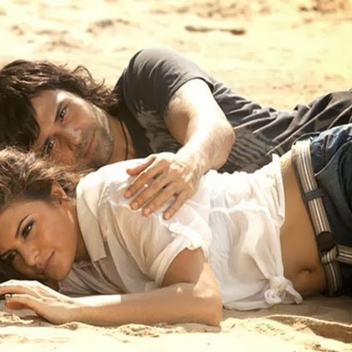 Listen to Hal E Dil Murder 2 by vishal kumar5 in song playlist online for free on SoundCloud