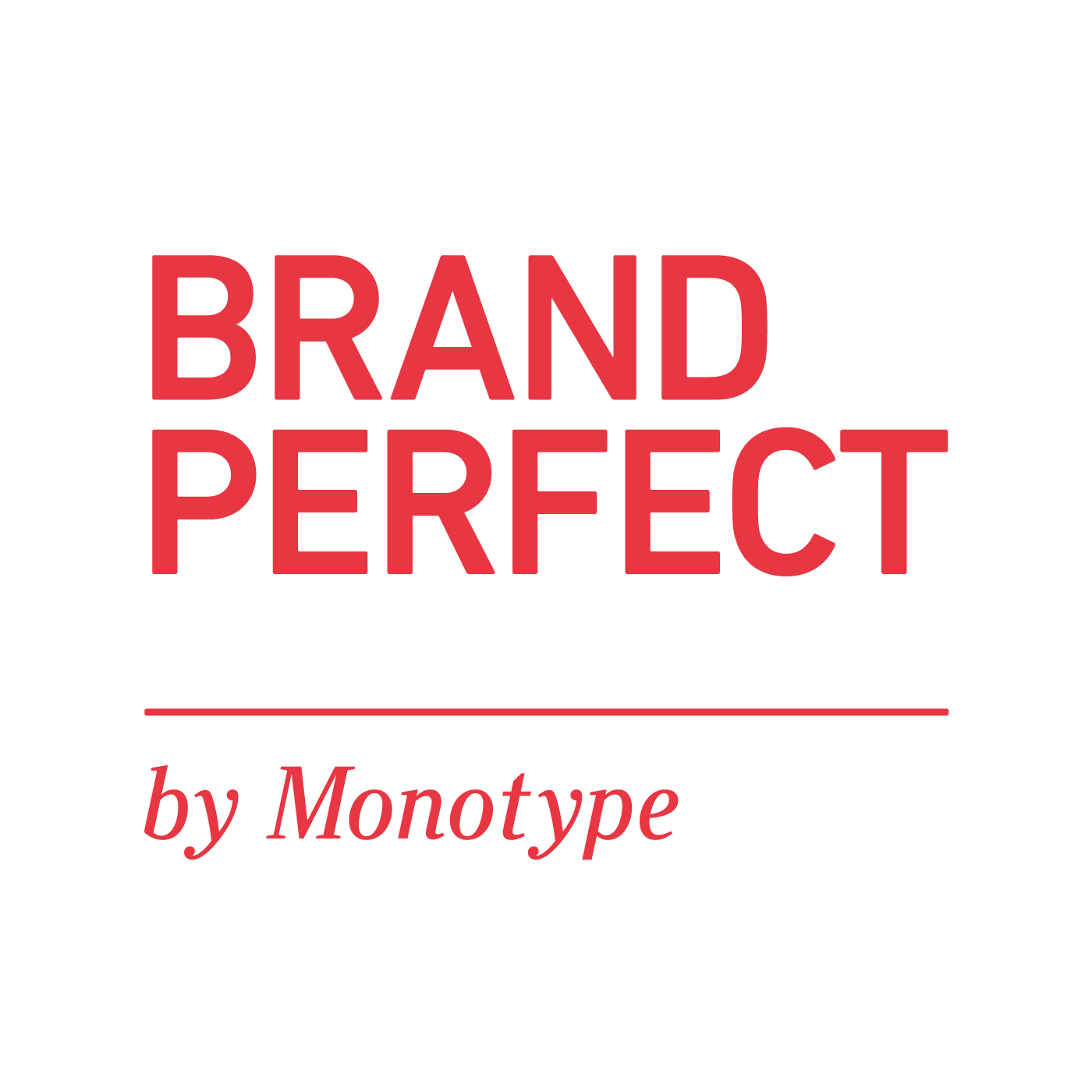 How can brands join the internet of things?