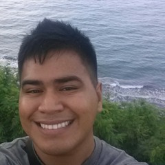 Ekolu-Come back home to God