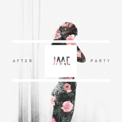 After Party Mix.