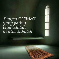7 Surga