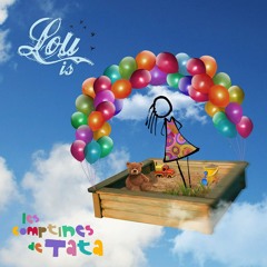 Les comptines de Tata - L'Homme De Cro - Magnon