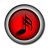 Artwork for - HIT HIT E  BONA-