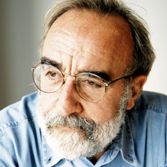 Mehmet Güreli - Kimse Bilmez