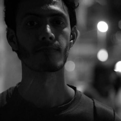 Kim Mo ( Gowwa 7elmi )
