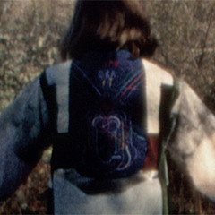 NADINE BYRNE - TOPOGRAFI (iDEAL106 LP)