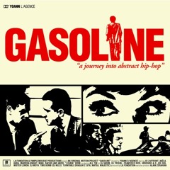 Gasoline - We Don't Play