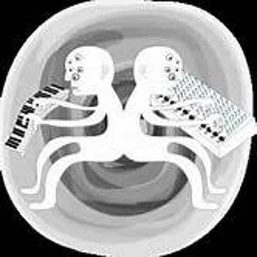 Aphex Twin - Untitled 10 (Melodies from Mars)