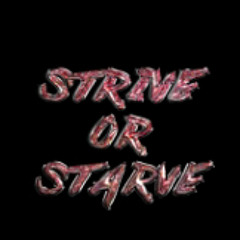 Crud - Ventin (Freestyle)