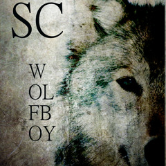 Wolfboy