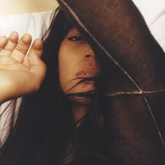 Kwamie Liv – Dazed mix